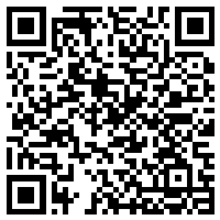 QR Code for bitcoin:bitcoin:bitcoin:bitcoin:dash:XjbMWnStdrV4L4ySu9FaxBtYMbaccCVXWw