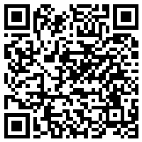 QR Code for bitcoin:bitcoin:bitcoin:bitcoin:dash:XjbMmA2Q4dS5oSWpRFaigMwau4dJkFvFRQ