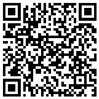 QR Code for bitcoin:bitcoin:bitcoin:bitcoin:dash:XjbNLjHy1S5XiZP4A8PmnXMPXREo3K917B