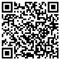 QR Code for bitcoin:bitcoin:bitcoin:bitcoin:dash:XjbNT9bhf6UkuWymKa2zSHvKX2BA8dcrHS