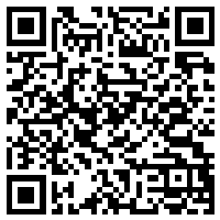 QR Code for bitcoin:bitcoin:bitcoin:bitcoin:dash:XjbNuzrvQznD7oBYescHDc4bFmyPAG9Cxp