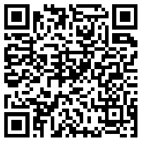 QR Code for bitcoin:bitcoin:bitcoin:bitcoin:dash:XjbPABoNBp4AMSFs6w8Gv8PtYCPPrm2VR8