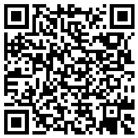 QR Code for bitcoin:bitcoin:bitcoin:bitcoin:dash:XjbPDSt5fQ4fsNx28n2BhTeAHQJ1fTCfn8