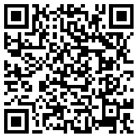 QR Code for bitcoin:bitcoin:bitcoin:bitcoin:dash:XjbPLQuusWmTbjGXT2d2iADpPLwQz1XA6A