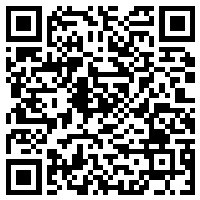 QR Code for bitcoin:bitcoin:bitcoin:bitcoin:dash:XjbPqAzWjfuqdCh2YAptFV5HbXNVy6HSf3