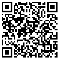 QR Code for bitcoin:bitcoin:bitcoin:bitcoin:dash:XjbPyDN2mGtUcHDZ1twZciQcQPr9X48aJm