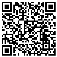 QR Code for bitcoin:bitcoin:bitcoin:bitcoin:dash:XjbQCFPapmTkDAcUToQQMj6USRiu5kDpvw