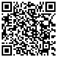 QR Code for bitcoin:bitcoin:bitcoin:bitcoin:dash:XjbQDnfaQSCLLDeZWbYvUBK5MFVHqWFjit