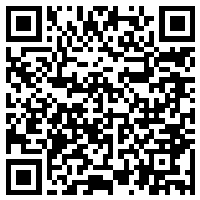 QR Code for bitcoin:bitcoin:bitcoin:bitcoin:dash:XjbQTSVfvmjRHAAsbEcV8iUCzoaafS5cJ6