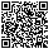 QR Code for bitcoin:bitcoin:bitcoin:bitcoin:dash:XjbQbJVtZCD6LUFCSgn1bWpdDwGA5dXtEQ