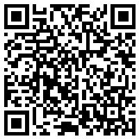 QR Code for bitcoin:bitcoin:bitcoin:bitcoin:dash:XjbQf9bp2T7cn8ki2AMAi9GFhsDG5wAXc1