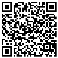 QR Code for bitcoin:bitcoin:bitcoin:bitcoin:dash:XjbR1XU6a6hLjnP2dJh7AJoC3MUZo7zLHC