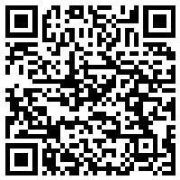 QR Code for bitcoin:bitcoin:bitcoin:bitcoin:dash:XjbRapTBCEW4crmoVBMs5eFdE3Z1xWPrrC