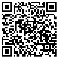 QR Code for bitcoin:bitcoin:bitcoin:bitcoin:dash:XjbTc4puXRoVTPy5VBexWa6MpMXTt764Ww