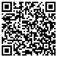 QR Code for bitcoin:bitcoin:bitcoin:bitcoin:dash:XjbTw18b4vwPJd5PyggYbWZYzXDqSS8VKA