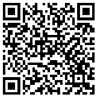 QR Code for bitcoin:bitcoin:bitcoin:bitcoin:dash:XjbTzxGh4xJMyJTsALAk481okeTrfSEvJC