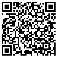 QR Code for bitcoin:bitcoin:bitcoin:bitcoin:dash:XjbUUZnk4nPozLjFyUpNox2EBKN8c3BeaP