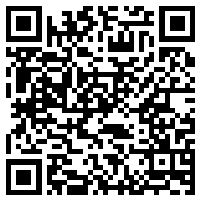 QR Code for bitcoin:bitcoin:bitcoin:bitcoin:dash:XjbVDDw15XkEEzCq7fuia5CDD217bLoDKT