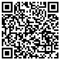 QR Code for bitcoin:bitcoin:bitcoin:bitcoin:dash:XjbVzacBcc5zDLLAX65hwC2UDgJ4swfkht