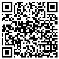 QR Code for bitcoin:bitcoin:bitcoin:bitcoin:dash:XjbWmFzSb9gKVZdSdcb3xFEej2tSitnyHX