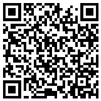 QR Code for bitcoin:bitcoin:bitcoin:bitcoin:dash:XjbXMtFPMxrj94Tz19QVRzyPacVej5wPiV