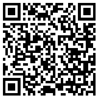 QR Code for bitcoin:bitcoin:bitcoin:bitcoin:dash:XjbYEPZDFvqgSx7qyVFVKCgiRWfEj7MrsD