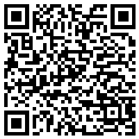 QR Code for bitcoin:bitcoin:bitcoin:bitcoin:dash:XjbYmscAMF3vf46xf1LFBVE2VMKeTxMq2b