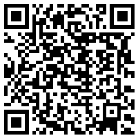 QR Code for bitcoin:bitcoin:bitcoin:bitcoin:dash:XjbZ4Dd85eBsZP8qnFdF9jLAyAYH1bsPkg