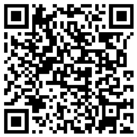 QR Code for bitcoin:bitcoin:bitcoin:bitcoin:dash:XjbZbByaogrr5BPSDH5fxGtMuUAmDG1rnn