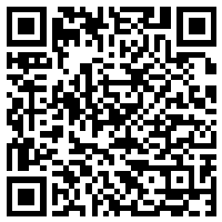 QR Code for bitcoin:bitcoin:bitcoin:bitcoin:dash:XjbZd41eYgqBhfXHebVvuE3FbLk6zR2v1E