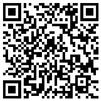 QR Code for bitcoin:bitcoin:bitcoin:bitcoin:dash:XjbaUHToQhTru4j2sC8LRNwCBSjxf3L8Mr