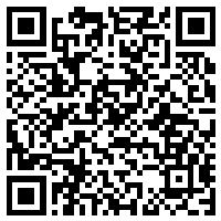 QR Code for bitcoin:bitcoin:bitcoin:bitcoin:dash:XjbacsAp7L7JVfkfCyuKyfdhp1tdxz2T6C