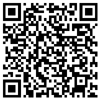 QR Code for bitcoin:bitcoin:bitcoin:bitcoin:dash:Xjbc5B2tdAZsdLYoGi2WsnSHBQmVaTmZaV
