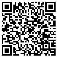 QR Code for bitcoin:bitcoin:bitcoin:bitcoin:dash:Xjbc6ruY4frvtJ8UdDZXqmnk7Z2uZ5dabh