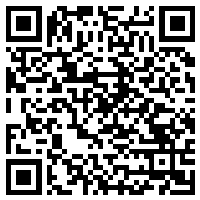 QR Code for bitcoin:bitcoin:bitcoin:bitcoin:dash:XjbcBapsEqjkbXpiPc156cD29cfni9Q7qs