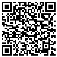 QR Code for bitcoin:bitcoin:bitcoin:bitcoin:dash:XjbcErqA12AzmffdU3nrqaUSiKuPjPmVBS