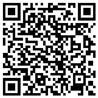 QR Code for bitcoin:bitcoin:bitcoin:bitcoin:dash:XjbcLLDEM1FgdYUED5T7odBSkPontm1j4r