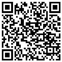 QR Code for bitcoin:bitcoin:bitcoin:bitcoin:dash:XjbcM2BUkCmrpha7HyFmx4eEcMCM62au7r