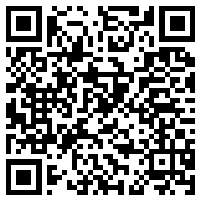 QR Code for bitcoin:bitcoin:bitcoin:bitcoin:dash:XjbcYBaBdinZNUVpDXguEhEDD1ZrUT2AXi