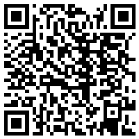 QR Code for bitcoin:bitcoin:bitcoin:bitcoin:dash:XjbdyQJedPj85L3kxcpxUZDBrwPy9SEZpW