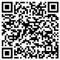QR Code for bitcoin:bitcoin:bitcoin:bitcoin:dash:Xjbe5B19oyXGNJXd3Hn2foxMHPoyfJDa7B