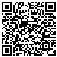 QR Code for bitcoin:bitcoin:bitcoin:bitcoin:dash:XjbeJ6Srg75f227Mj9YK4cphmn9VkRcCJr