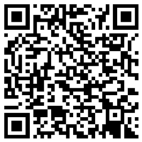 QR Code for bitcoin:bitcoin:bitcoin:bitcoin:dash:XjbektbAhFD7xNG5hh2aaZkWpuJ2DZserN
