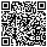 QR Code for bitcoin:bitcoin:bitcoin:bitcoin:dash:Xjbf9ErCQ489UXkyvmtBYoRFTxJPVCvAUm