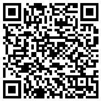 QR Code for bitcoin:bitcoin:bitcoin:bitcoin:dash:XjbfPomPC5hdbambE2yfSRfLoa7VfBsSBU