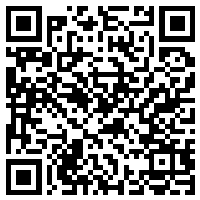 QR Code for bitcoin:bitcoin:bitcoin:bitcoin:dash:XjbhmrMLb4fNoTHseyYpwpbd8Tdxd5sgMH