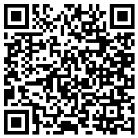QR Code for bitcoin:bitcoin:bitcoin:bitcoin:dash:Xjbi6LPgVNPuQPmSATRs8jgn3WS2FF1HtP