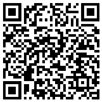 QR Code for bitcoin:bitcoin:bitcoin:bitcoin:dash:XjbiKppwioF4Dt1WsQnc2aDZggutPPPmxT