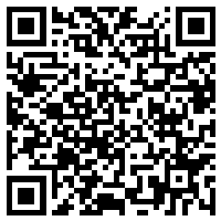 QR Code for bitcoin:bitcoin:bitcoin:bitcoin:dash:Xjbis3PT41o4jGfqJiwyJ6mxPfTWqMj6PF