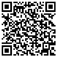 QR Code for bitcoin:bitcoin:bitcoin:bitcoin:dash:XjbjLRThBTv6R2nBefonhFuEfsYnVntcvm